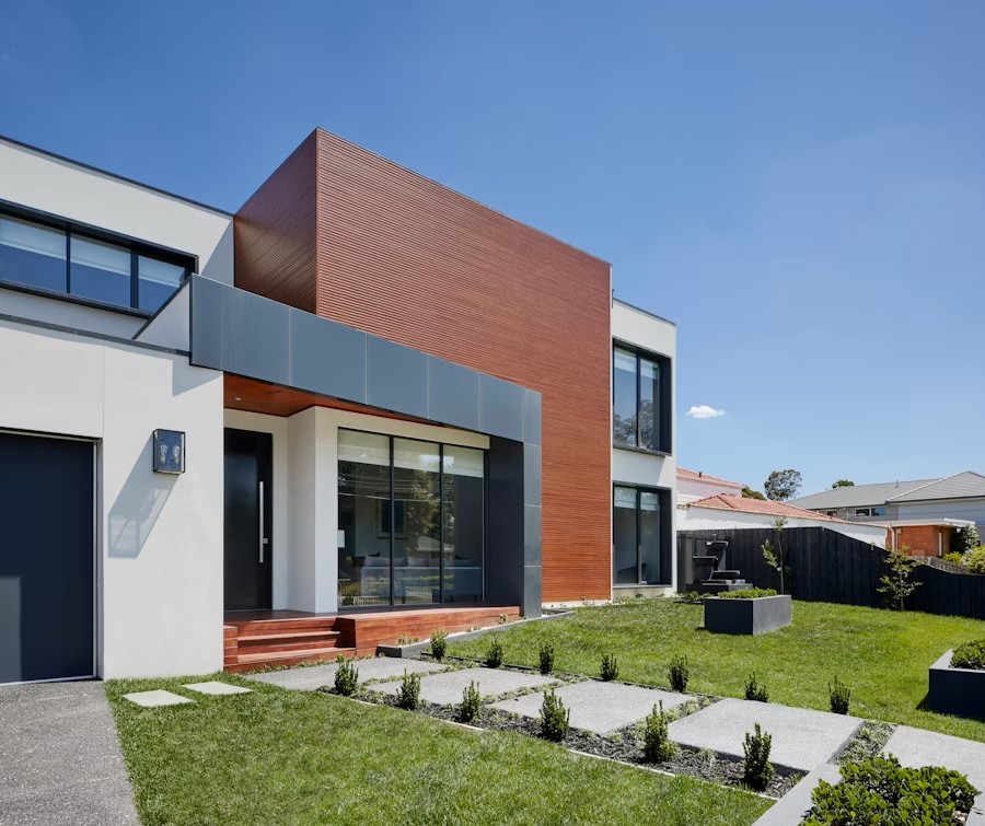 Project Gallery