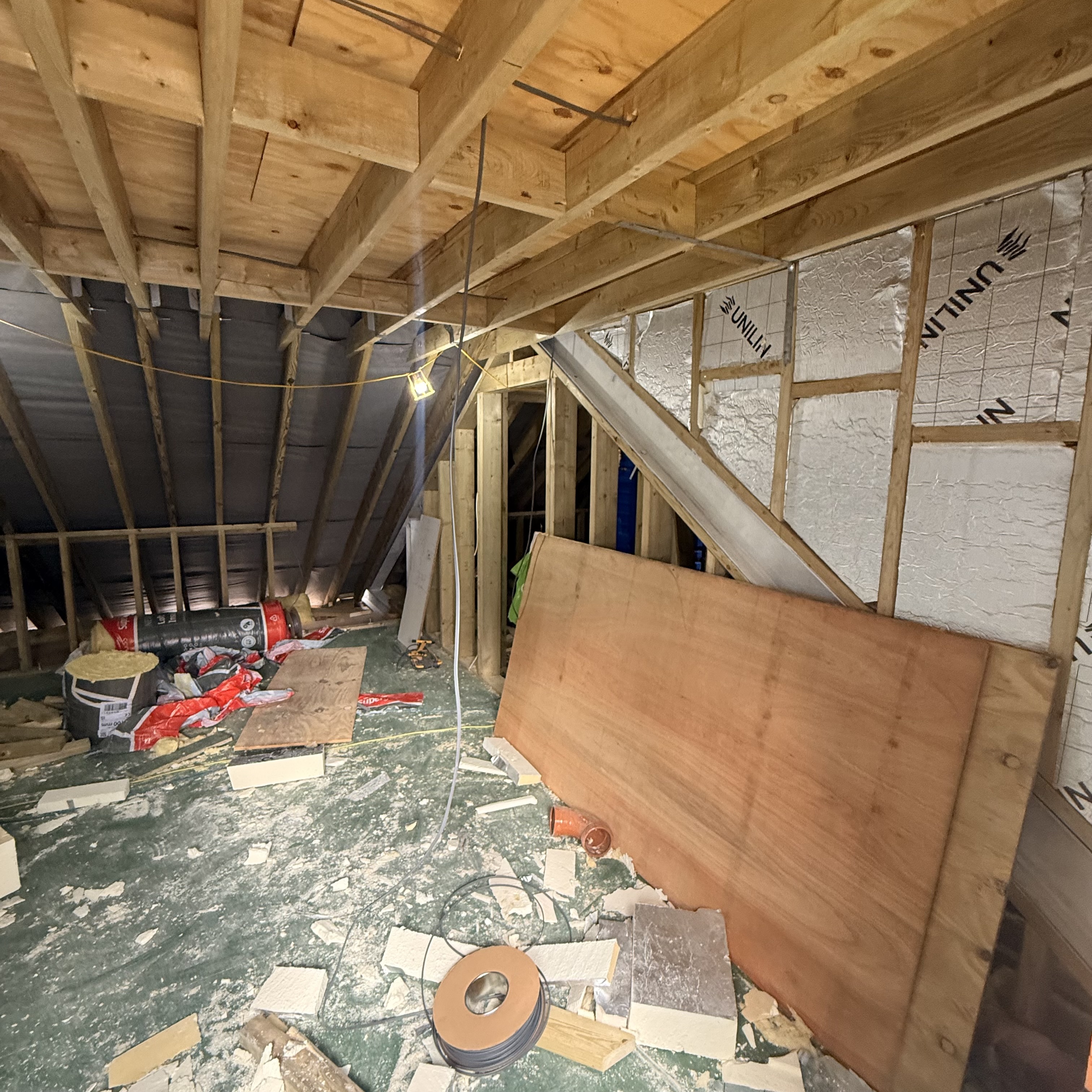 Project Gallery