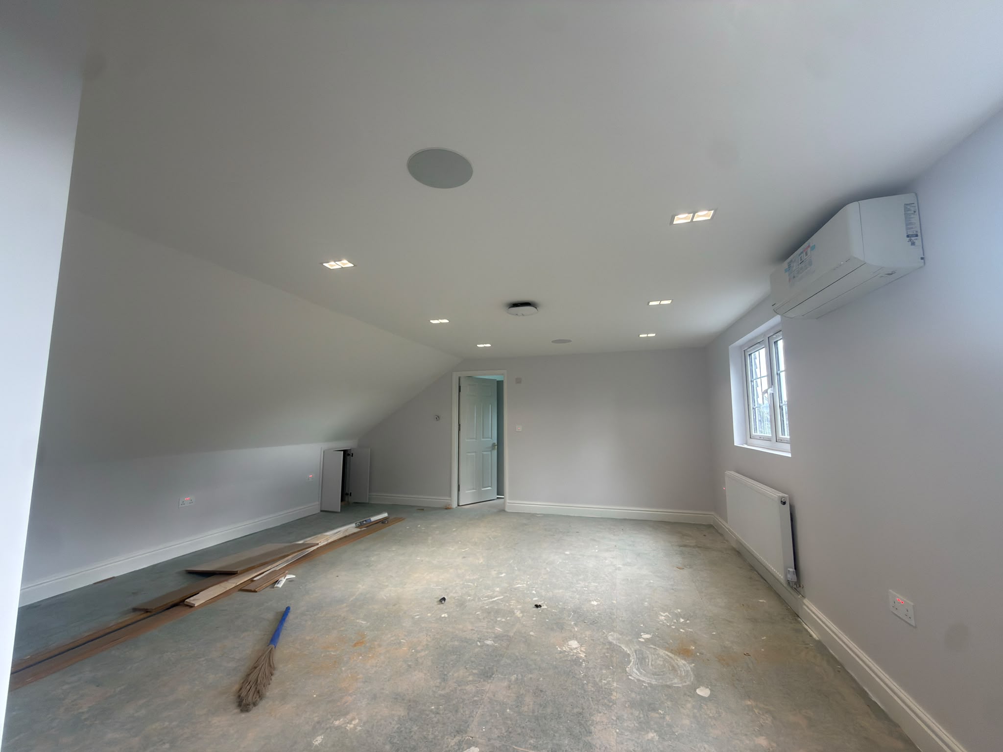Project Gallery