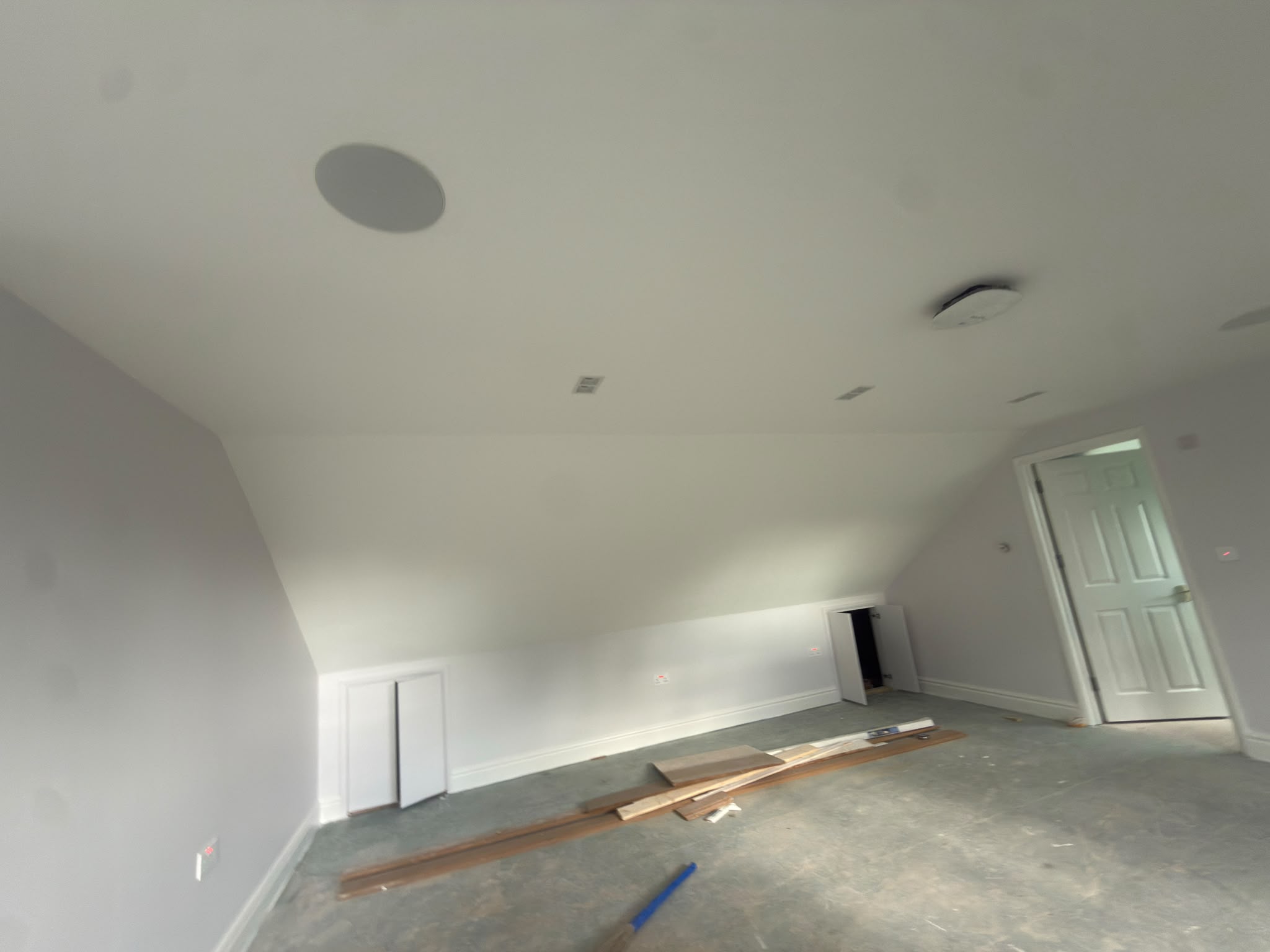 Project Gallery